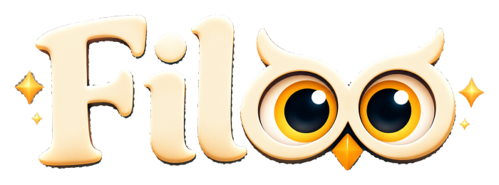 Filoo